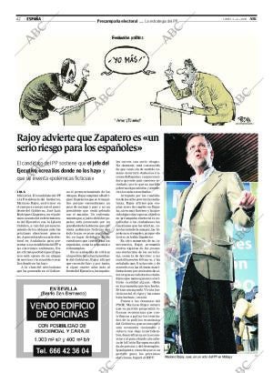 ABC SEVILLA 04-02-2008 página 42