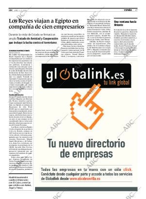 ABC SEVILLA 04-02-2008 página 47