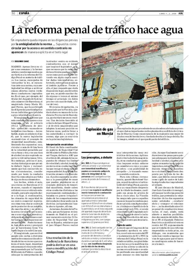 ABC SEVILLA 04-02-2008 página 50