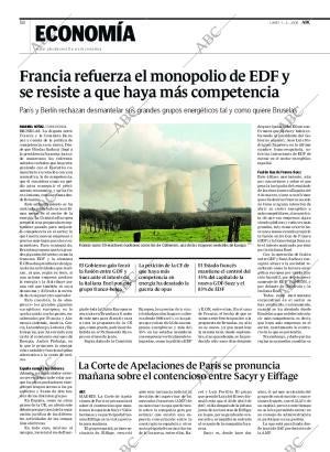 ABC SEVILLA 04-02-2008 página 58