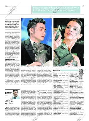 ABC SEVILLA 04-02-2008 página 67