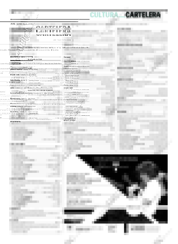 ABC SEVILLA 04-02-2008 página 71
