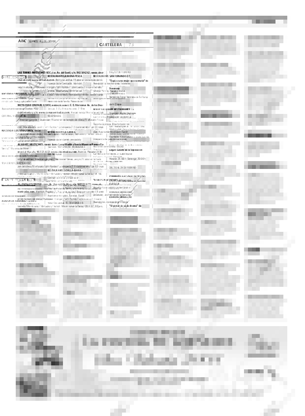 ABC SEVILLA 04-02-2008 página 73