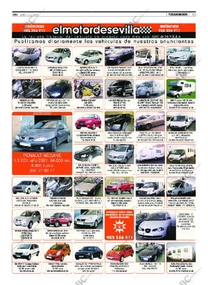 ABC SEVILLA 04-02-2008 página 83