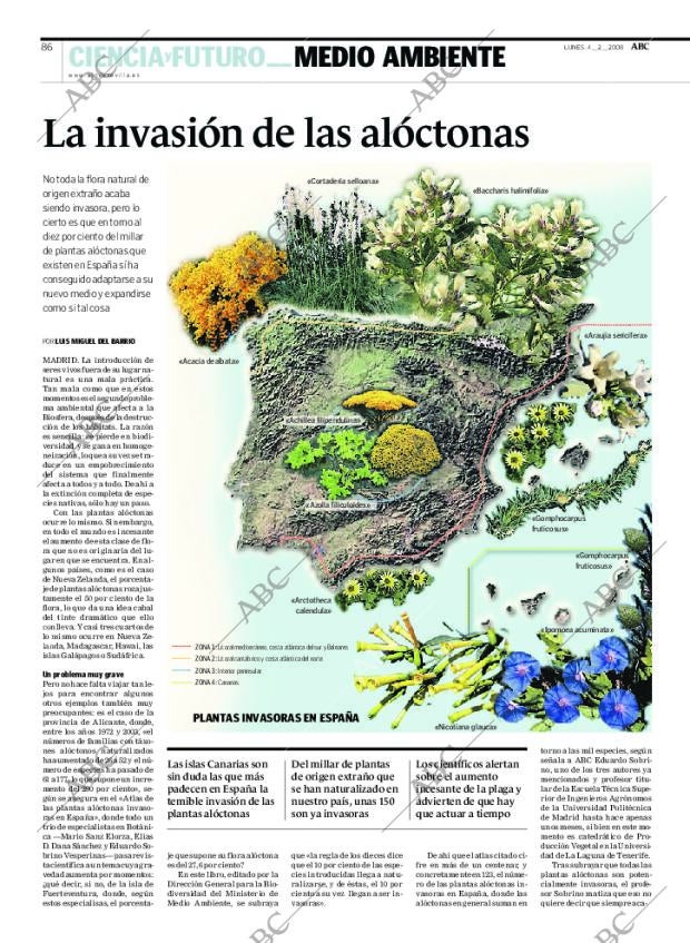 ABC SEVILLA 04-02-2008 página 86