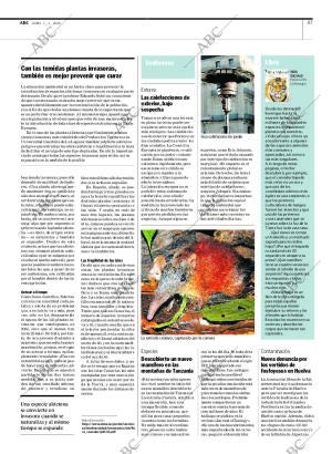 ABC SEVILLA 04-02-2008 página 87