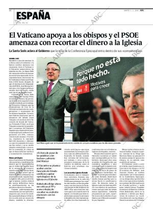 ABC MADRID 05-02-2008 página 10