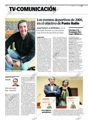 ABC MADRID 05-02-2008 página 100