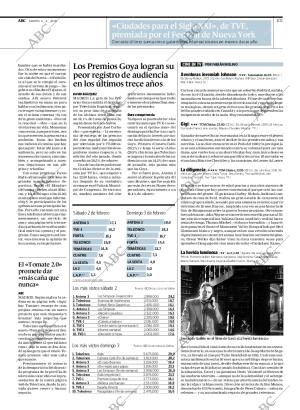 ABC MADRID 05-02-2008 página 101