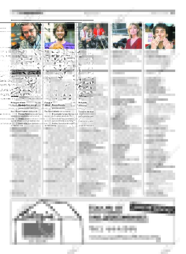 ABC MADRID 05-02-2008 página 102