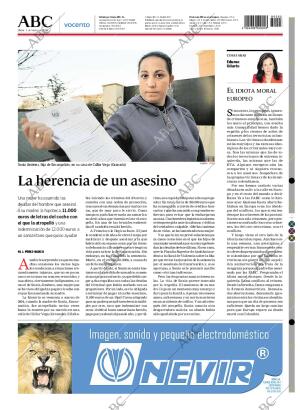 ABC MADRID 05-02-2008 página 104