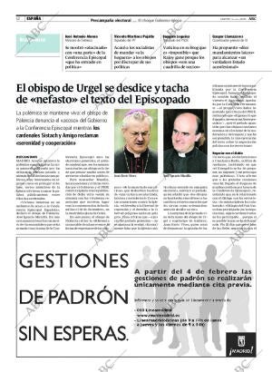 ABC MADRID 05-02-2008 página 12