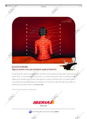 ABC MADRID 05-02-2008 página 15