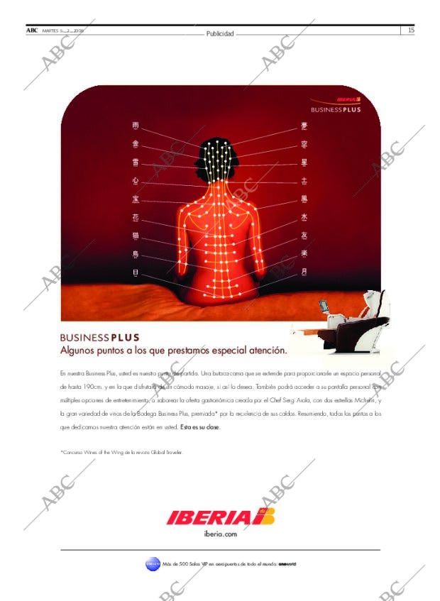 ABC MADRID 05-02-2008 página 15