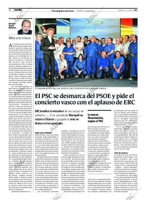 ABC MADRID 05-02-2008 página 18