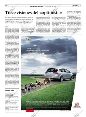 ABC MADRID 05-02-2008 página 19