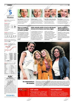 ABC MADRID 05-02-2008 página 2