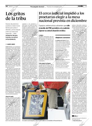 ABC MADRID 05-02-2008 página 21