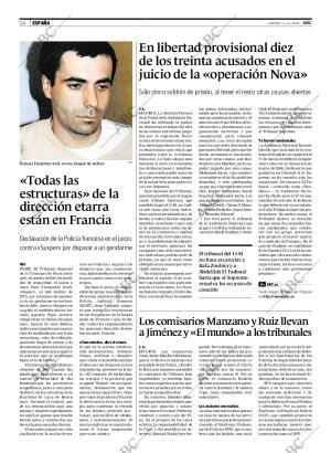 ABC MADRID 05-02-2008 página 24