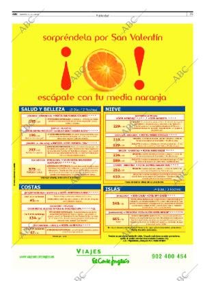 ABC MADRID 05-02-2008 página 25