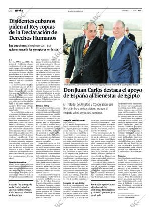 ABC MADRID 05-02-2008 página 26