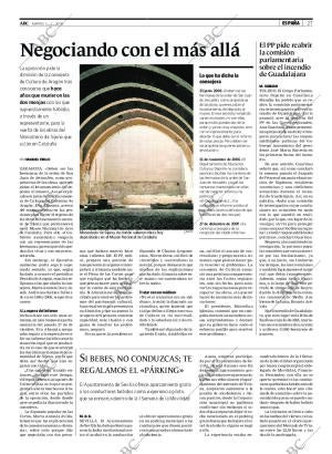 ABC MADRID 05-02-2008 página 27