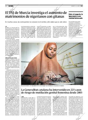 ABC MADRID 05-02-2008 página 28