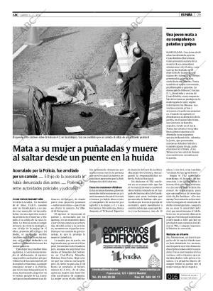 ABC MADRID 05-02-2008 página 29