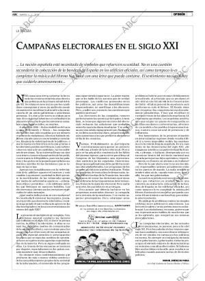 ABC MADRID 05-02-2008 página 3