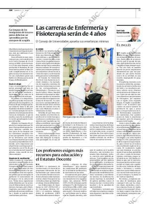 ABC MADRID 05-02-2008 página 31