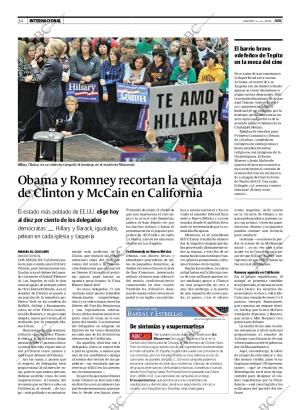 ABC MADRID 05-02-2008 página 34