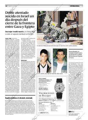 ABC MADRID 05-02-2008 página 35