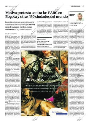 ABC MADRID 05-02-2008 página 37