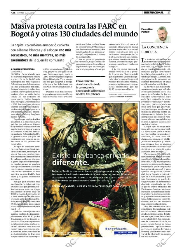 ABC MADRID 05-02-2008 página 37
