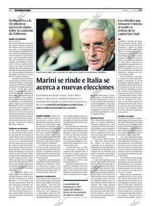 ABC MADRID 05-02-2008 página 38