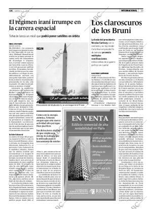 ABC MADRID 05-02-2008 página 39