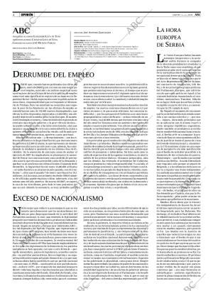ABC MADRID 05-02-2008 página 4