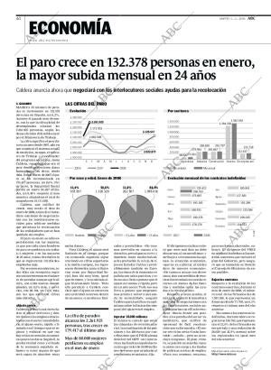 ABC MADRID 05-02-2008 página 40