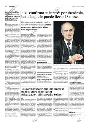 ABC MADRID 05-02-2008 página 42