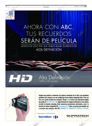 ABC MADRID 05-02-2008 página 46