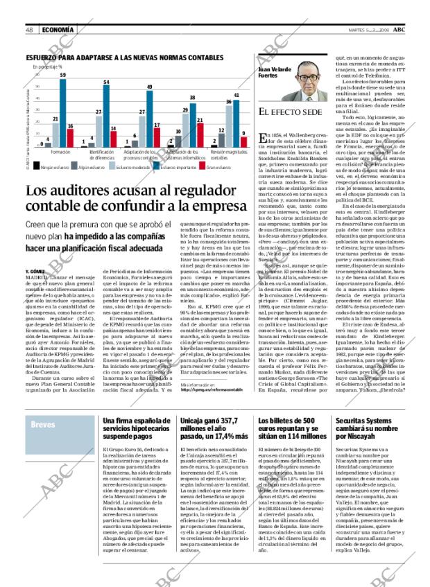 ABC MADRID 05-02-2008 página 48