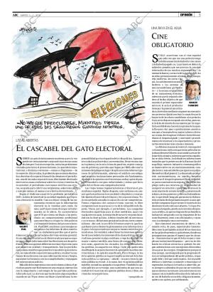 ABC MADRID 05-02-2008 página 5