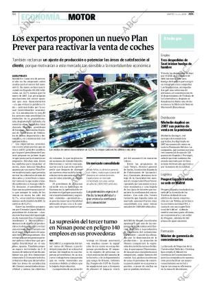 ABC MADRID 05-02-2008 página 50