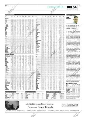 ABC MADRID 05-02-2008 página 51