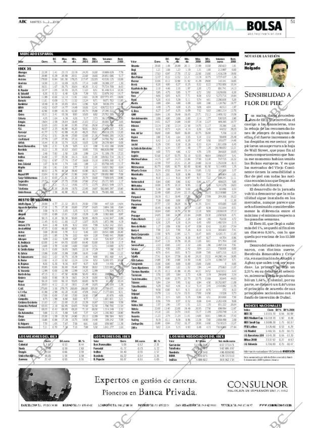 ABC MADRID 05-02-2008 página 51