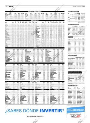 ABC MADRID 05-02-2008 página 52