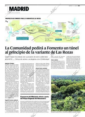 ABC MADRID 05-02-2008 página 54
