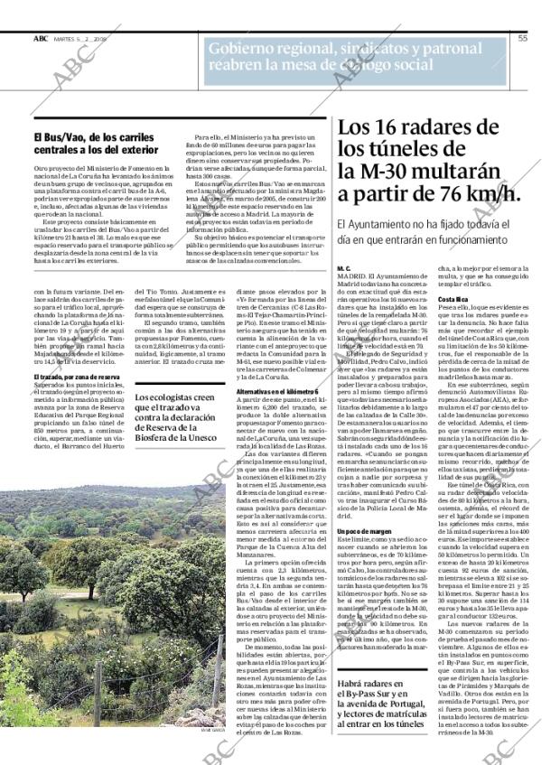 ABC MADRID 05-02-2008 página 55