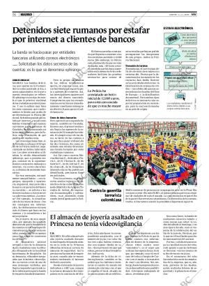 ABC MADRID 05-02-2008 página 56