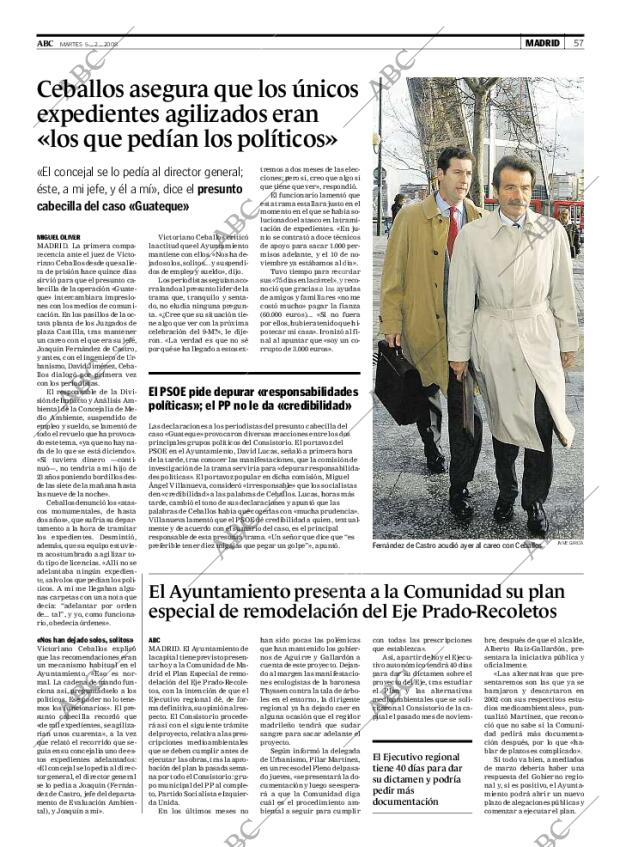 ABC MADRID 05-02-2008 página 57
